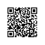 0603Y2500680GCR QRCode