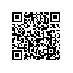 0603Y2500680KCR QRCode