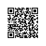 0603Y2500682MXT QRCode