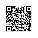 0603Y2500750KQT QRCode