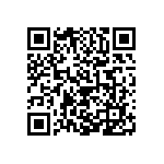 0603Y2500820FCR QRCode