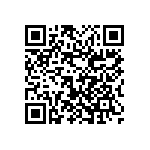 0603Y2500820FCT QRCode