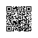 0603Y2500820GQT QRCode