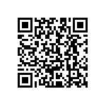 0603Y2500820JFT QRCode