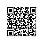 0603Y2500822KXT QRCode