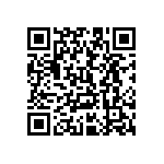 0603Y2500822MXR QRCode