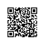 0603Y2501P00BFR QRCode