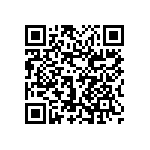 0603Y2501P00CQT QRCode