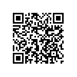 0603Y2501P00DCT QRCode