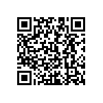 0603Y2501P10DUT QRCode