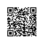 0603Y2501P20BCR QRCode