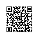 0603Y2501P20HUT QRCode