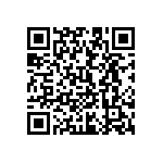 0603Y2501P30HUT QRCode