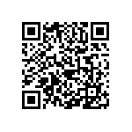 0603Y2501P50CFR QRCode