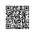 0603Y2501P60DUT QRCode