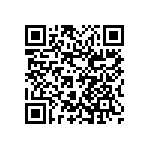 0603Y2501P80CCR QRCode