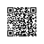 0603Y2501P80DQT QRCode