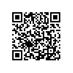 0603Y2502P10BQT QRCode