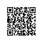 0603Y2502P10DUT QRCode