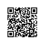 0603Y2502P20BQT QRCode