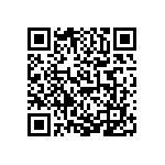 0603Y2502P20DFR QRCode