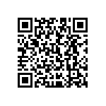 0603Y2502P20HQT QRCode