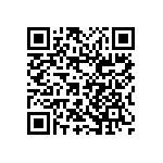 0603Y2502P70CFR QRCode