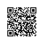 0603Y2502P70HQT QRCode