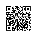 0603Y2503P30BQT QRCode