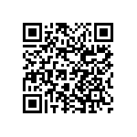 0603Y2503P30DCR QRCode