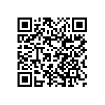 0603Y2503P30DFR QRCode