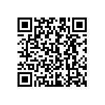 0603Y2503P30HUT QRCode