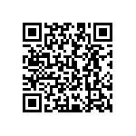 0603Y2503P60DQT QRCode