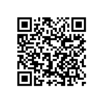 0603Y2503P90BQT QRCode