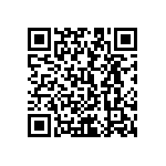 0603Y2503P90DUT QRCode