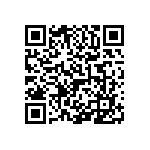 0603Y2504P70BCT QRCode