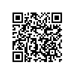 0603Y2504P70HQT QRCode