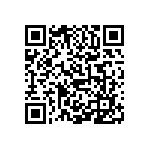 0603Y2505P60CCR QRCode