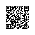 0603Y2505P60CFR QRCode