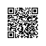 0603Y2505P60CQT QRCode