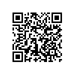 0603Y2505P60CUT QRCode