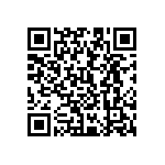 0603Y2505P60DCT QRCode