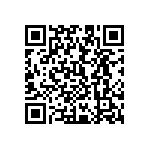 0603Y2505P60DUT QRCode