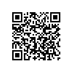 0603Y2506P20BQT QRCode