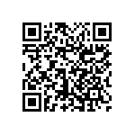 0603Y2506P20BUT QRCode