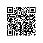 0603Y2506P20DQT QRCode