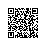 0603Y2507P50CQT QRCode