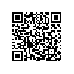 0603Y2508P20BQT QRCode