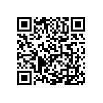 0603Y2508P20BUT QRCode