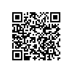 0603Y2508P20CCR QRCode